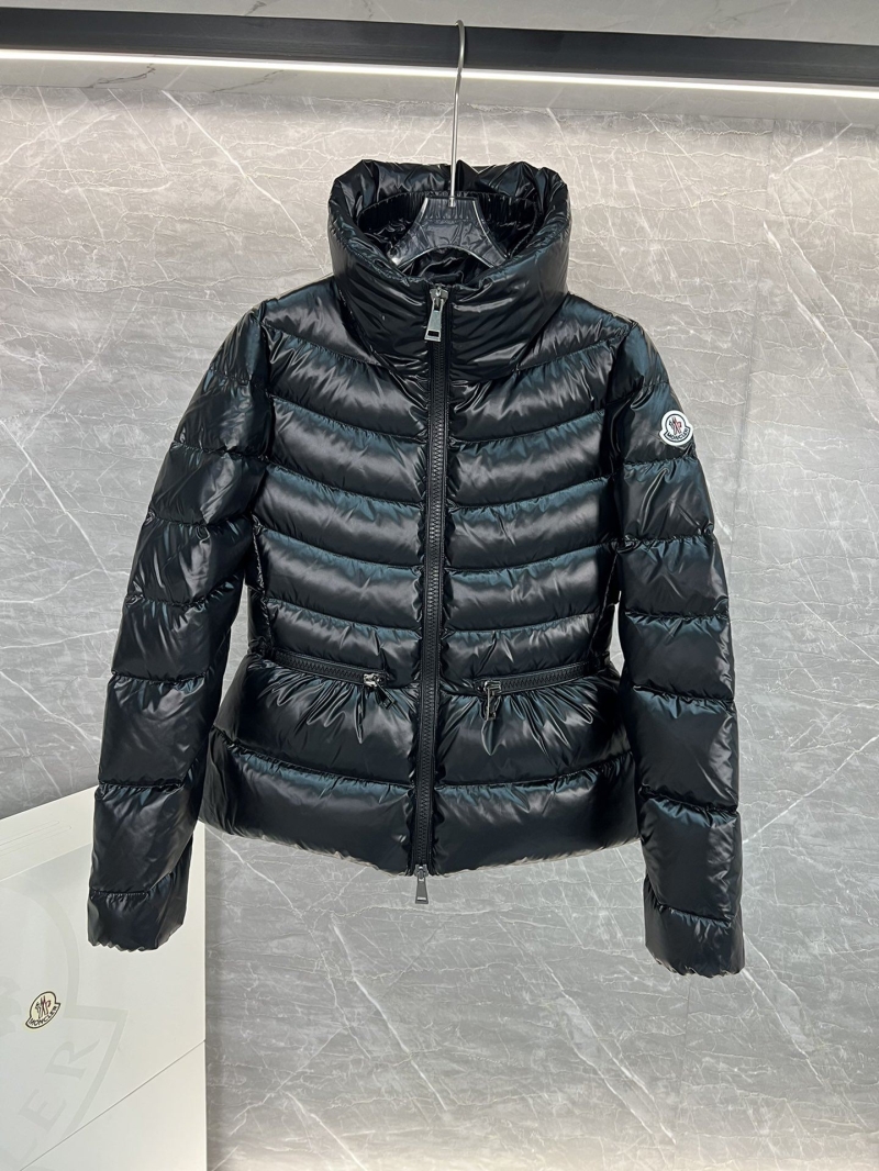 Moncler Down Coat